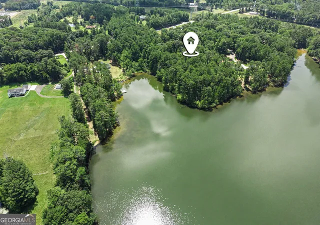 Photo 3 of Land for sale at 0 W Hwy 34, Newnan, GA 30263 | MLS# 10830611 | Listing updated on 2026-09-11