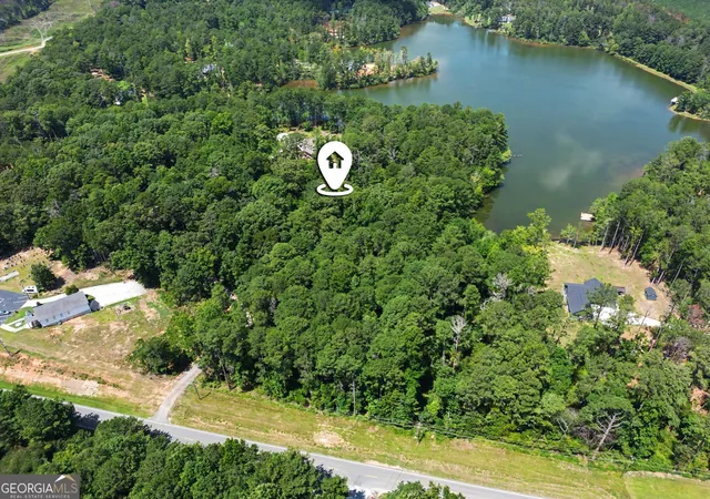 Photo 3 of Land for sale at 0 W Hwy 34, Newnan, GA 30263 | MLS# 10830611 | Listing updated on 2026-09-11
