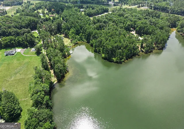 Photo 4 of Land for sale at 0 W Hwy 34, Newnan, GA 30263 | MLS# 10830611 | Listing updated on 2026-09-11