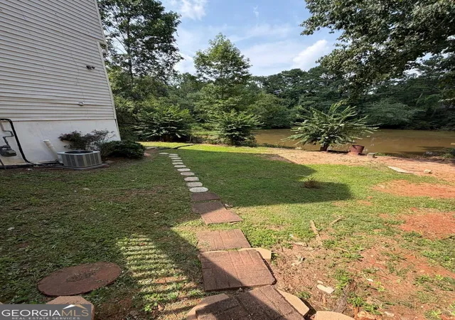 26th image of 4855 Indian Crest Ct Nw, Lilburn, GA 30047 | MLS# 10815217