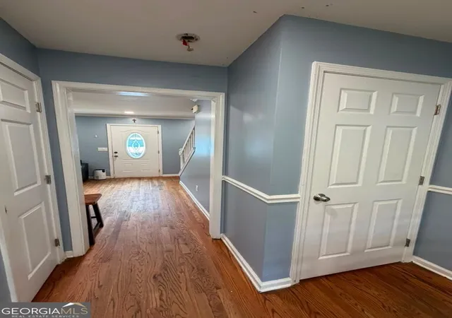 Photo 3 of Sale Pending at 4855 Indian Crst Ct Nw, Lilburn, GA 30047 | MLS# 10815217 | Listing updated on 2026-08-14