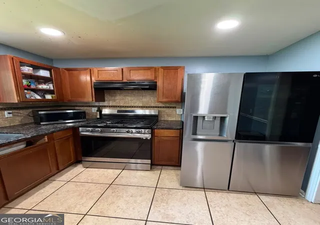 Photo 4 of Sale Pending at 4855 Indian Crst Ct NW, Lilburn, GA 30047 | MLS# 10815217 | Listing updated on 2026-08-14