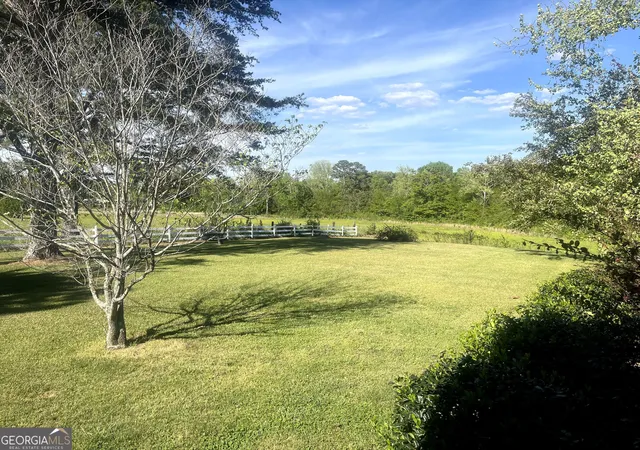16th image of 554 Chappell Rd, Piedmont, AL 36272 | MLS# 10823040