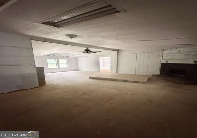 Homes for sale in Jasper, GA | 187 Refuge Valley Rd, Jasper, GA 30143 | MLS# 10778226