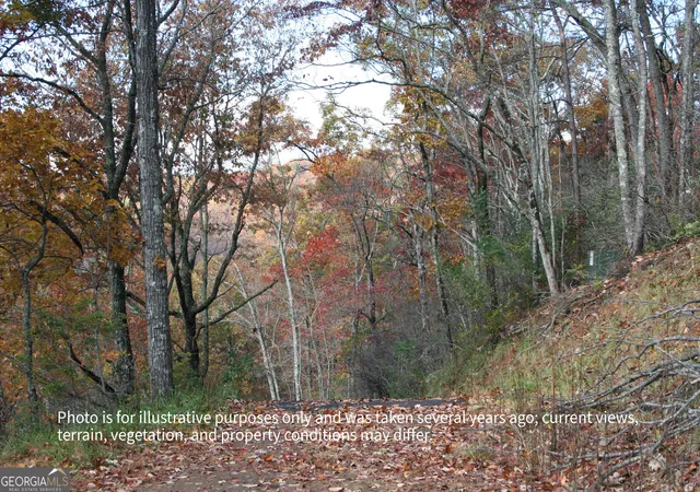 5th image of #6 Pounding Mill Overlook, Hayesville, NC 28904 | MLS# 10762028