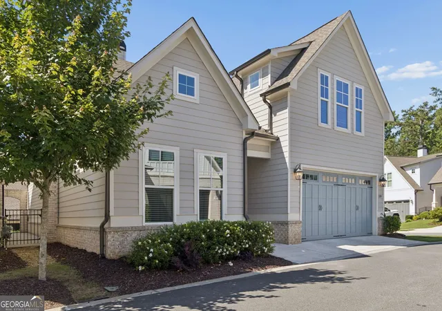 2nd image of 109 Ivey Wy, Woodstock, GA 30188 | MLS# 10807531