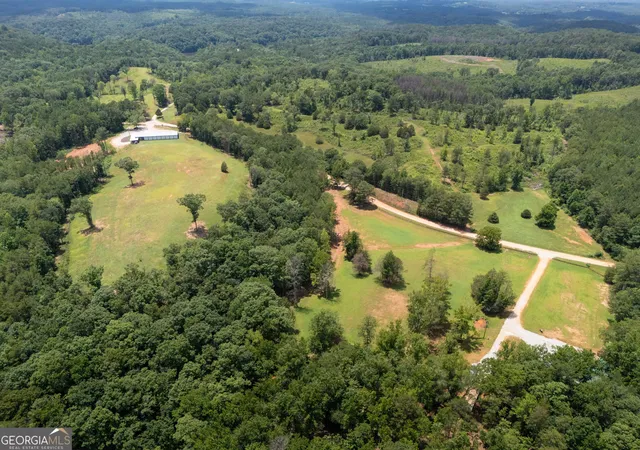 1st image of 1310 County Road 269, Wedowee, AL 36278 | MLS# 10813457
