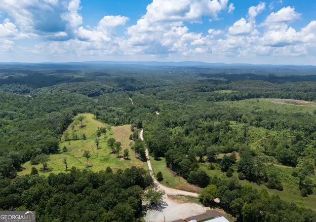 3rd image of 1310 County Road 269, Wedowee, AL 36278 | MLS# 10813457