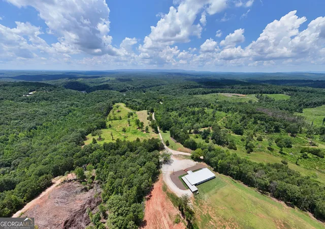 4th image of 1310 County Road 269, Wedowee, AL 36278 | MLS# 10813457
