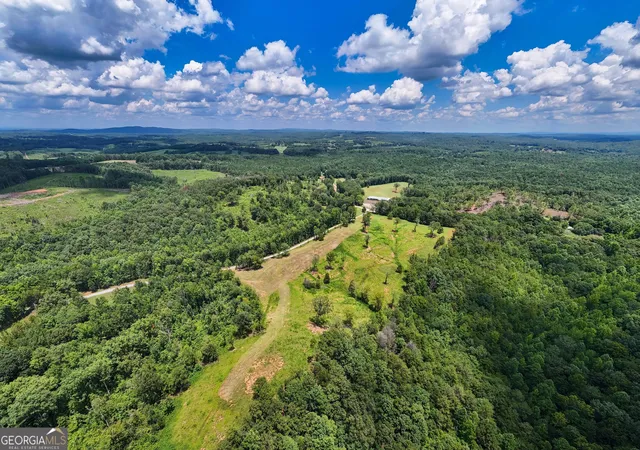 5th image of 1310 County Road 269, Wedowee, AL 36278 | MLS# 10813457