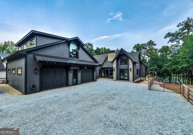 1st image of 215 Carlota Way, Hartwell, GA 30643 | MLS# 10819667