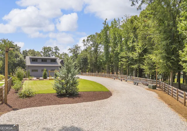 5th image of 215 Carlota Way, Hartwell, GA 30643 | MLS# 10819667