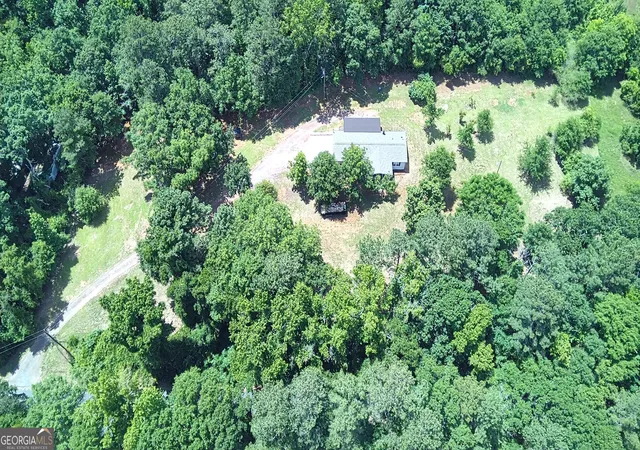 Homes for sale in Culloden, GA | 305 Zellner Rd, Culloden, GA 31016 | MLS# 10784359