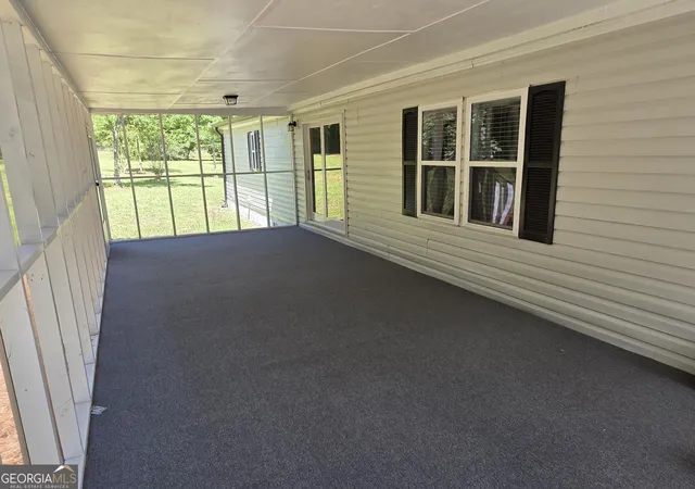 Homes for sale in Culloden, GA | 305 Zellner Rd, Culloden, GA 31016 | MLS# 10784359