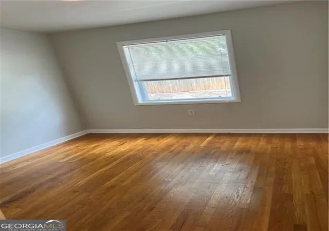 Photo 1 of Condo for sale at 575 Flat Shls Ave SE #9, Atlanta, GA 30316 | MLS# 10805744 | Listing updated on 2026-07-29