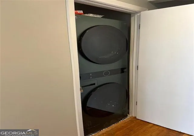 Photo 3 of Condo for sale at 575 Flat Shls Ave SE #9, Atlanta, GA 30316 | MLS# 10805744 | Listing updated on 2026-07-29