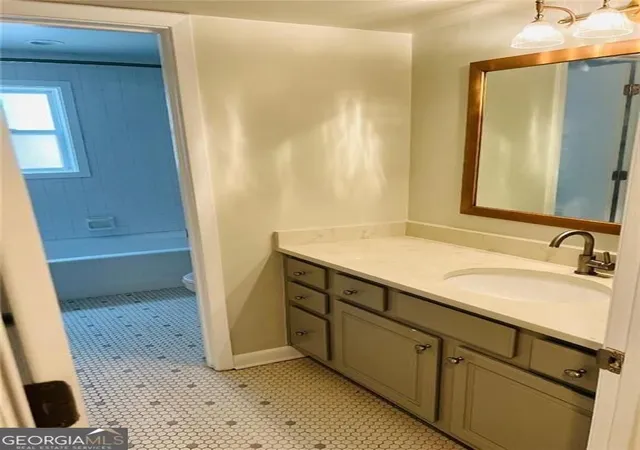 Photo 4 of Condo for sale at 575 Flat Shls Ave SE #9, Atlanta, GA 30316 | MLS# 10805744 | Listing updated on 2026-07-29