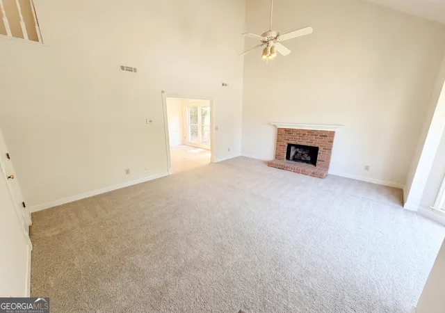 Photo 3 of Sale Pending at 1150 Magnolia Way Se, Smyrna, GA 30082 | MLS# 10753656 | Listing updated on 2026-09-18