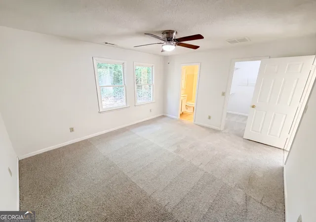 Photo 3 of Sale Pending at 1150 Magnolia Way SE, Smyrna, GA 30082 | MLS# 10753656 | Listing updated on 2026-09-18