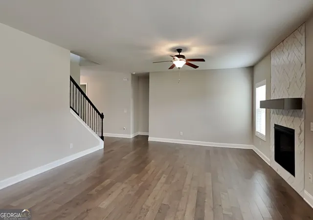 Photo 2 of Sale Pending at 2942 Blue Stone Ct, Dacula, GA 30019 | MLS# 10836659 | Listing updated on 2026-09-24