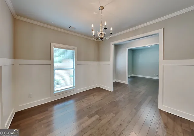 Photo 3 of Sale Pending at 2942 Blue Stone Ct, Dacula, GA 30019 | MLS# 10836659 | Listing updated on 2026-09-24