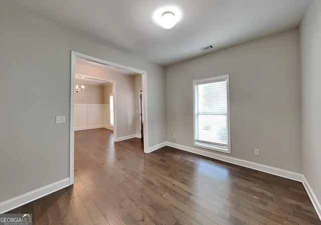 Photo 3 of Sale Pending at 2942 Blue Stone Ct, Dacula, GA 30019 | MLS# 10836659 | Listing updated on 2026-09-24