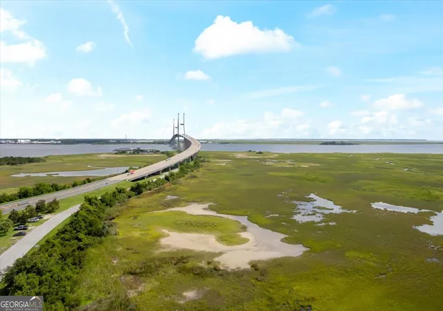59th image of 554 Old Plantation Rd, Jekyll Island, GA 31527 | MLS# 10798954