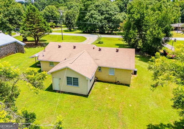 Photo 63 of Single family home for sale at 615 Old Camp Church Rd, Carrollton, GA 30117 | MLS# 10800494 | Listing updated on 2026-09-12
