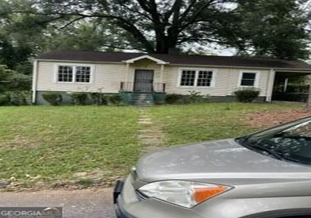 Photo 1 of Single family home for sale at 1751 Sw N Olympain Way, Atlanta, GA 30310 | MLS# 10880419 | Listing updated on 2026-10-29