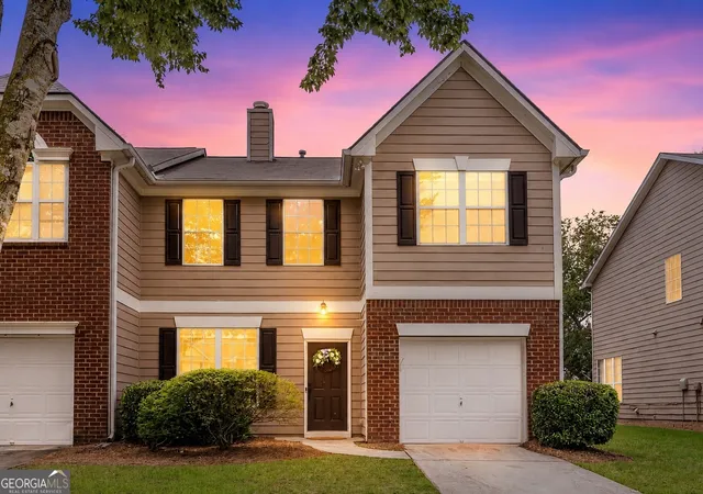 1st image of 139 Haven Oak Wy, Lawrenceville, GA 30044 | MLS# 10776970