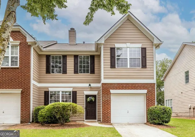 2nd image of 139 Haven Oak Wy, Lawrenceville, GA 30044 | MLS# 10776970