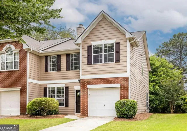 3rd image of 139 Haven Oak Wy, Lawrenceville, GA 30044 | MLS# 10776970