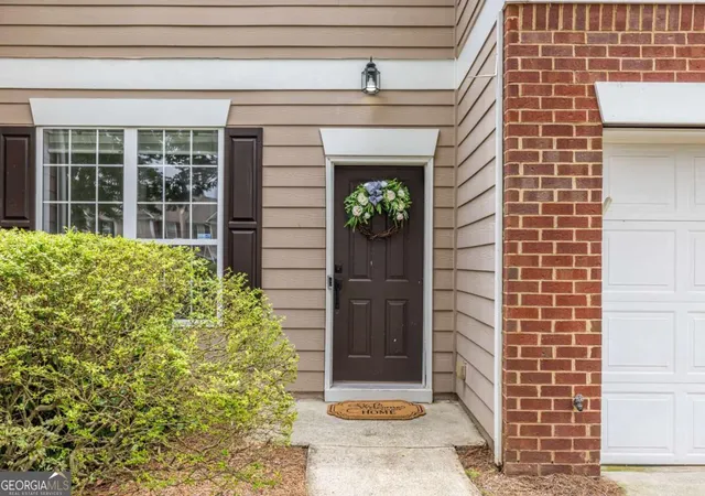 4th image of 139 Haven Oak Wy, Lawrenceville, GA 30044 | MLS# 10776970