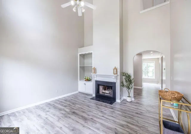 5th image of 139 Haven Oak Wy, Lawrenceville, GA 30044 | MLS# 10776970