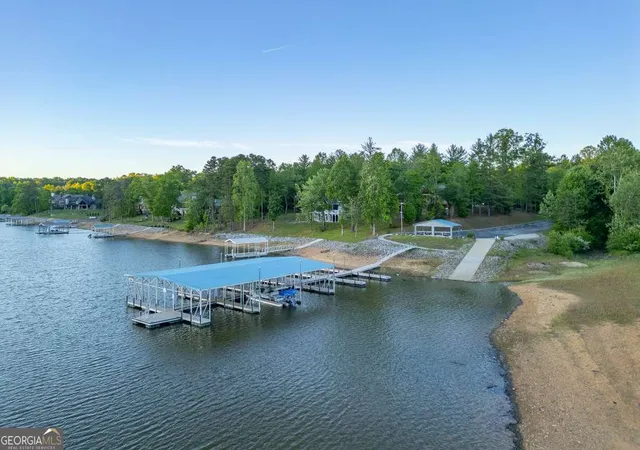74th image of 128 Gray Eagle Ln, Blairsville, GA 30512 | MLS# 10766690
