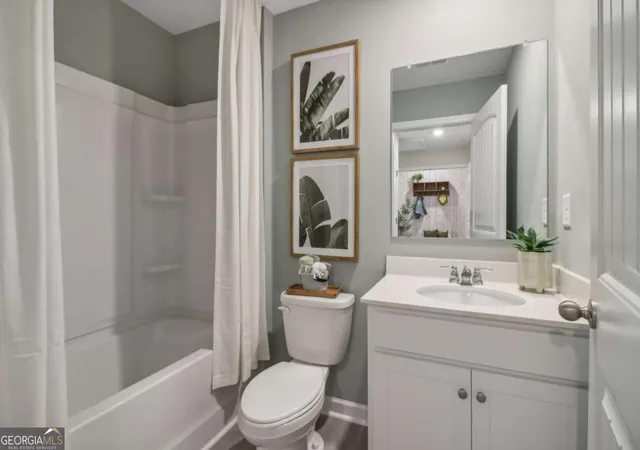 39th image of 518 Woodcreek Cir Sw #11, Atlanta, GA 30331 | MLS# 10829017