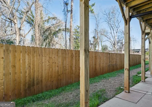 Homes for sale in Atlanta, GA | 1095 Tucker Ave #401, Atlanta, GA 30310 | MLS# 10782766