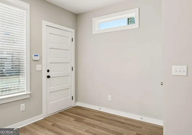 Homes for sale in Atlanta, GA | 1095 Tucker Ave #401, Atlanta, GA 30310 | MLS# 10782766