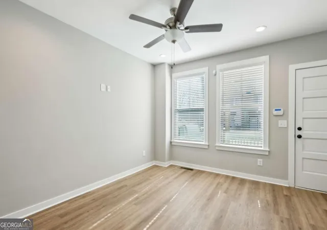 Homes for sale in Atlanta, GA | 1095 Tucker Ave #401, Atlanta, GA 30310 | MLS# 10782766