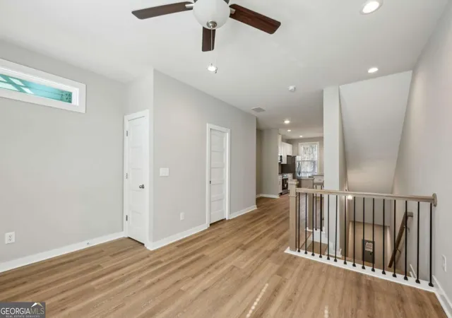 Homes for sale in Atlanta, GA | 1095 Tucker Ave #401, Atlanta, GA 30310 | MLS# 10782766
