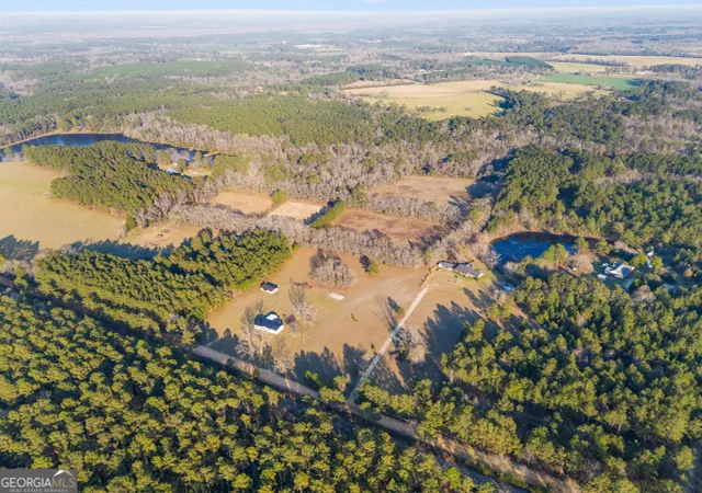 Photo 3 of Land for sale at 0 Maria Sorrell Rd, Statesboro, GA 30461 | MLS# 10817608 | Listing updated on 2026-08-16