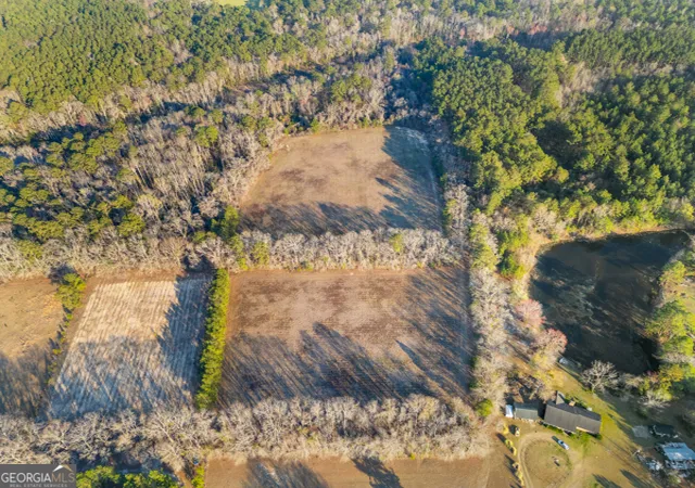 5th image of 0 Maria Sorrell Rd, Statesboro, GA 30461 | MLS# 10817608