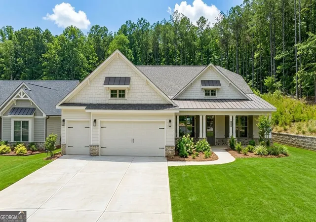 Photo 1 of Sale Pending at 608 Highgrove Cir, Canton, GA 30115 | MLS# 10766429 | Listing updated on 2026-05-19