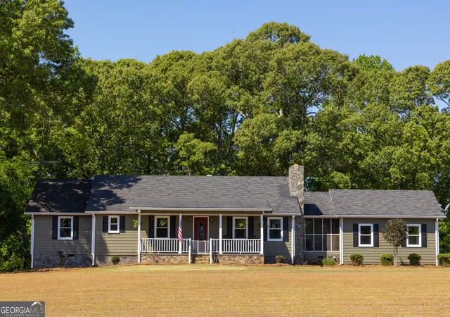 1st image of 976 Windsweep Farm Rd, Thomaston, GA 30286 | MLS# 10742146