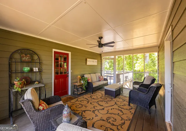 Photo 3 of Sale Pending at 976 Windsweep Farm Rd, Thomaston, GA 30286 | MLS# 10742146 | Listing updated on 2026-09-24