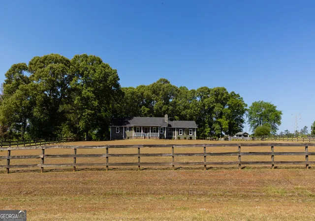 64th image of 976 Windsweep Farm Rd, Thomaston, GA 30286 | MLS# 10742146