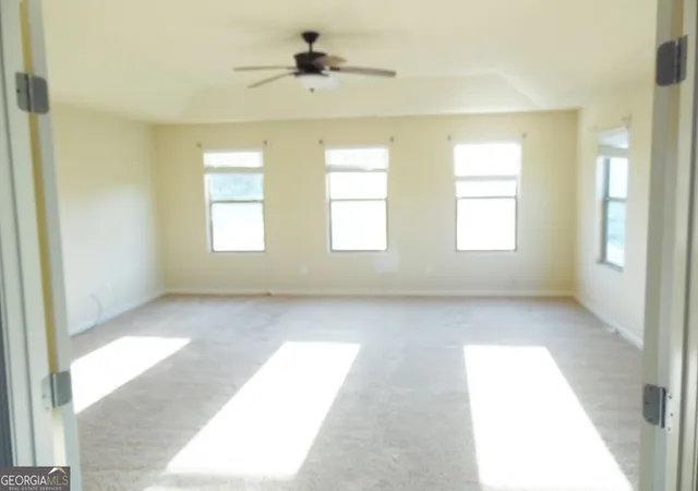 Photo 2 of Single family home for sale at 55 Silver Willow Ct, Covington, GA 30016 | MLS# 10740595 | Listing updated on 2026-07-27