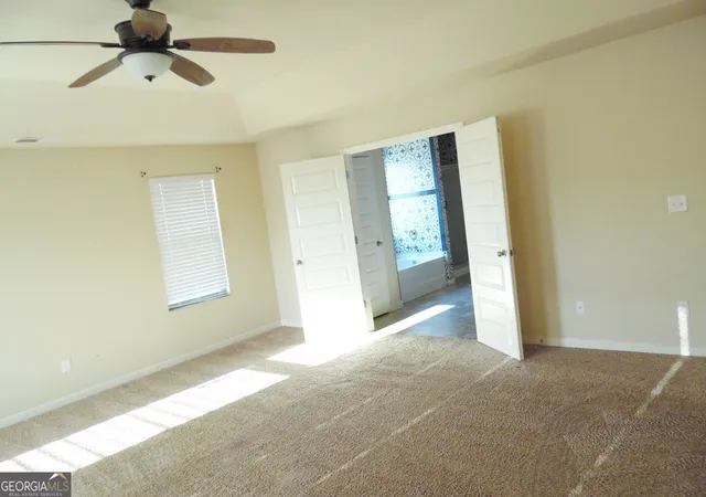 Photo 3 of Single family home for sale at 55 Silver Willow Ct, Covington, GA 30016 | MLS# 10740595 | Listing updated on 2026-07-27