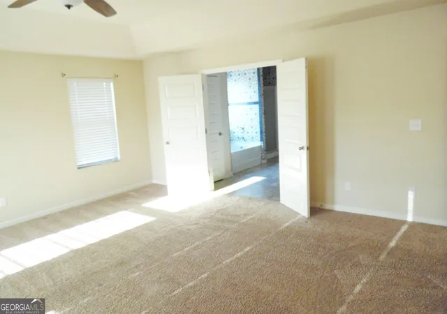 Photo 3 of Single family home for sale at 55 Silver Willow Ct, Covington, GA 30016 | MLS# 10740595 | Listing updated on 2026-07-27