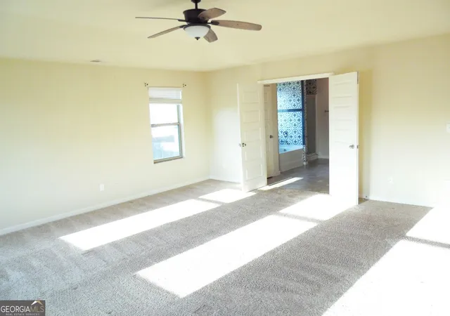 Photo 4 of Single family home for sale at 55 Silver Willow Ct, Covington, GA 30016 | MLS# 10740595 | Listing updated on 2026-07-27